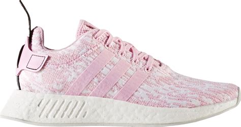 adidas nmd grün pink|adidas nmd r2 women's pink.